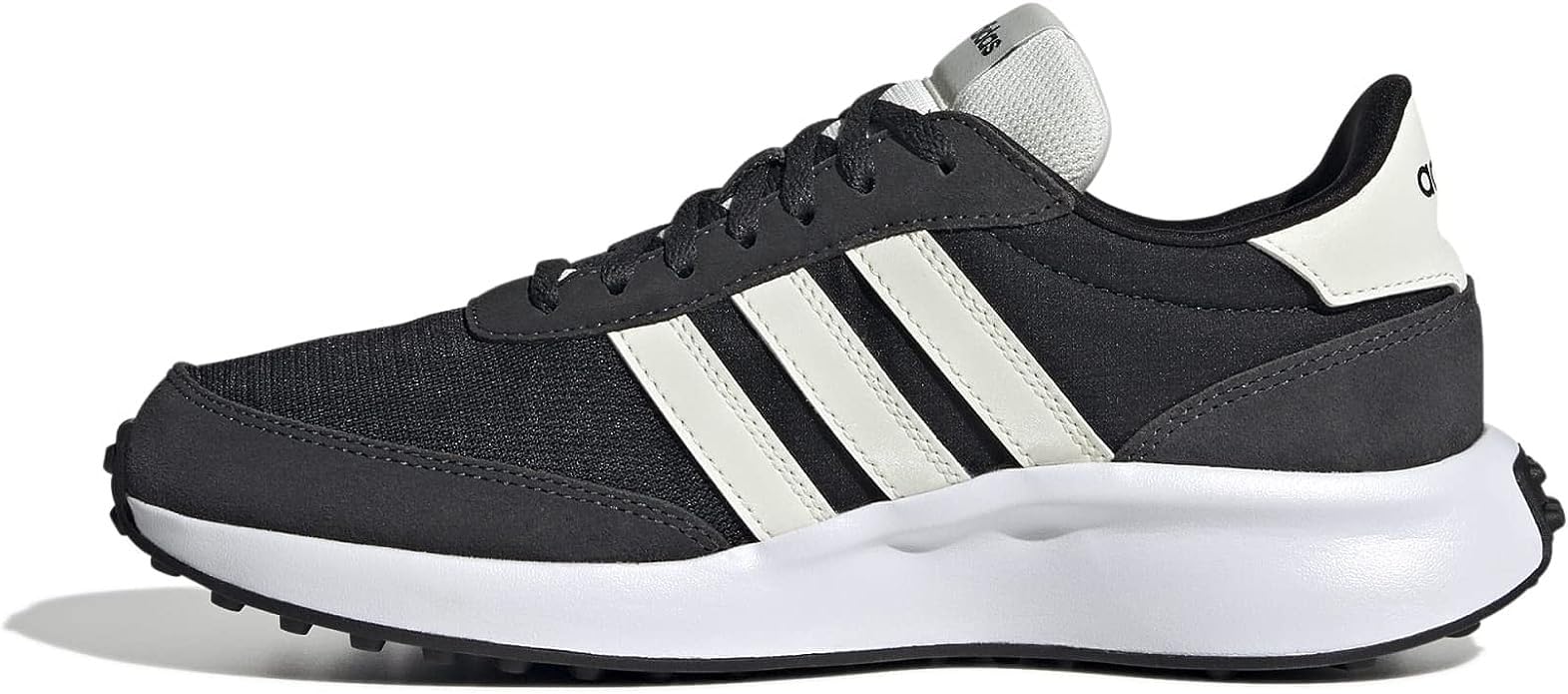 adidas Run 70s Shoes, Zapatillas Mujer