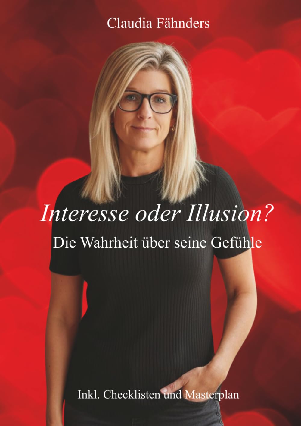 Interesse oder Illusion: Die Wahrheit über seine Gefühle