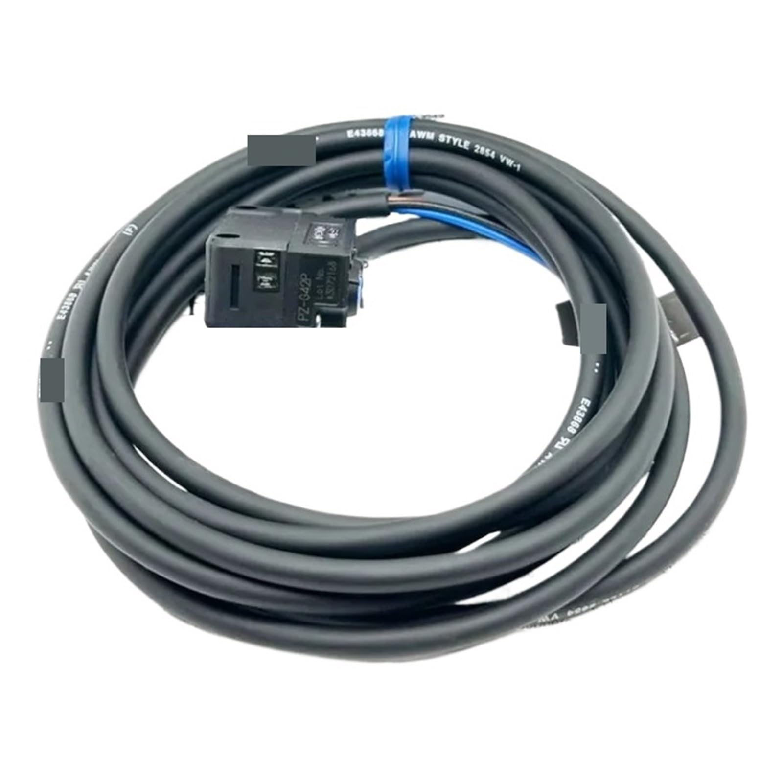 CCCAZ1 PZ-G42P photoelectric switch sensor