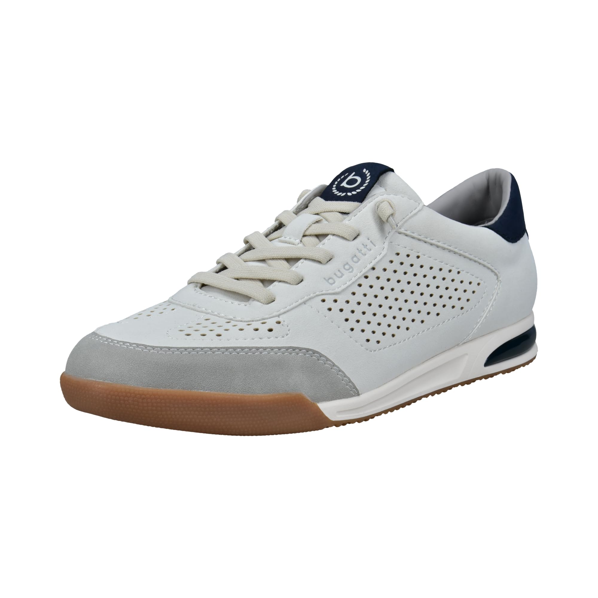 Schuhe von bugatti