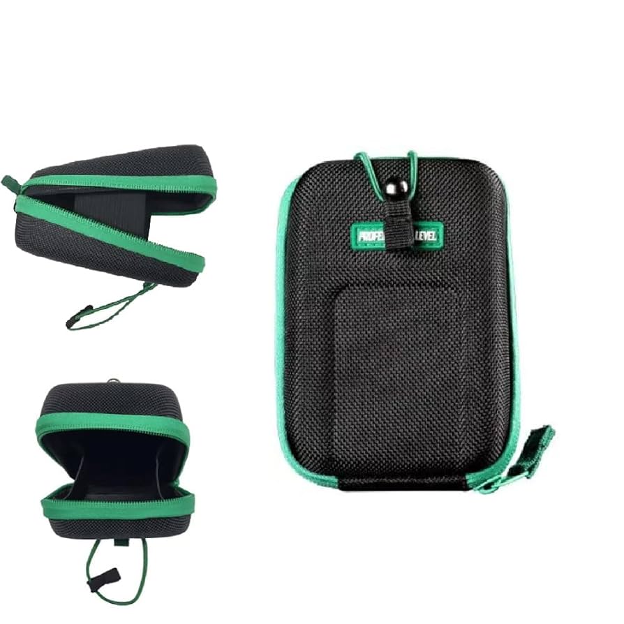 EENOUR製U800 距離計　別売ケース付き 楽天市場】【こちらの商品は販売代理店の契約が完了になりました