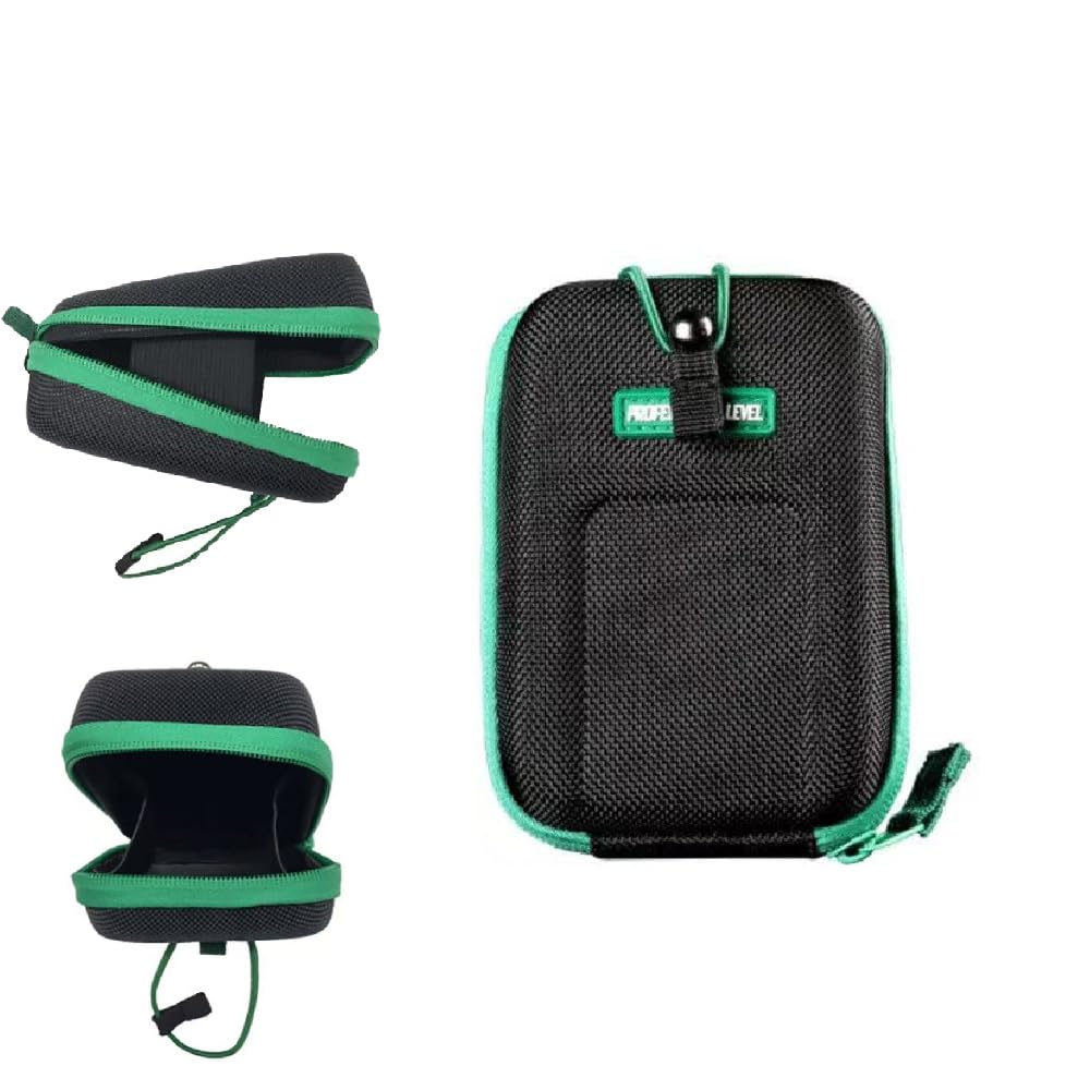 Amazon.co.jp: For EENOUR U800/PinEagle/NINJOR GOLF ゴルフ