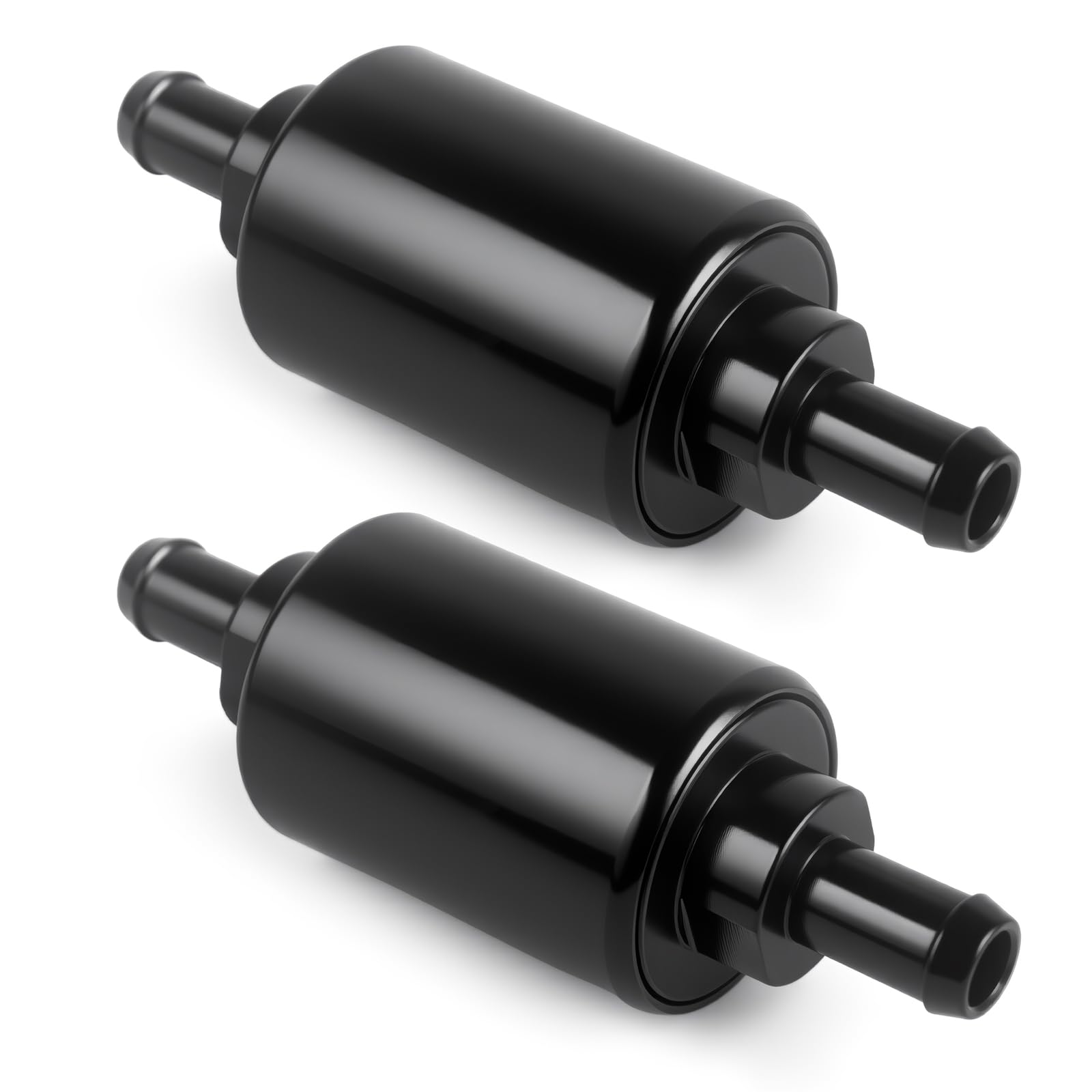 CNRAQR 3/8 178 Micron Fuel Filter