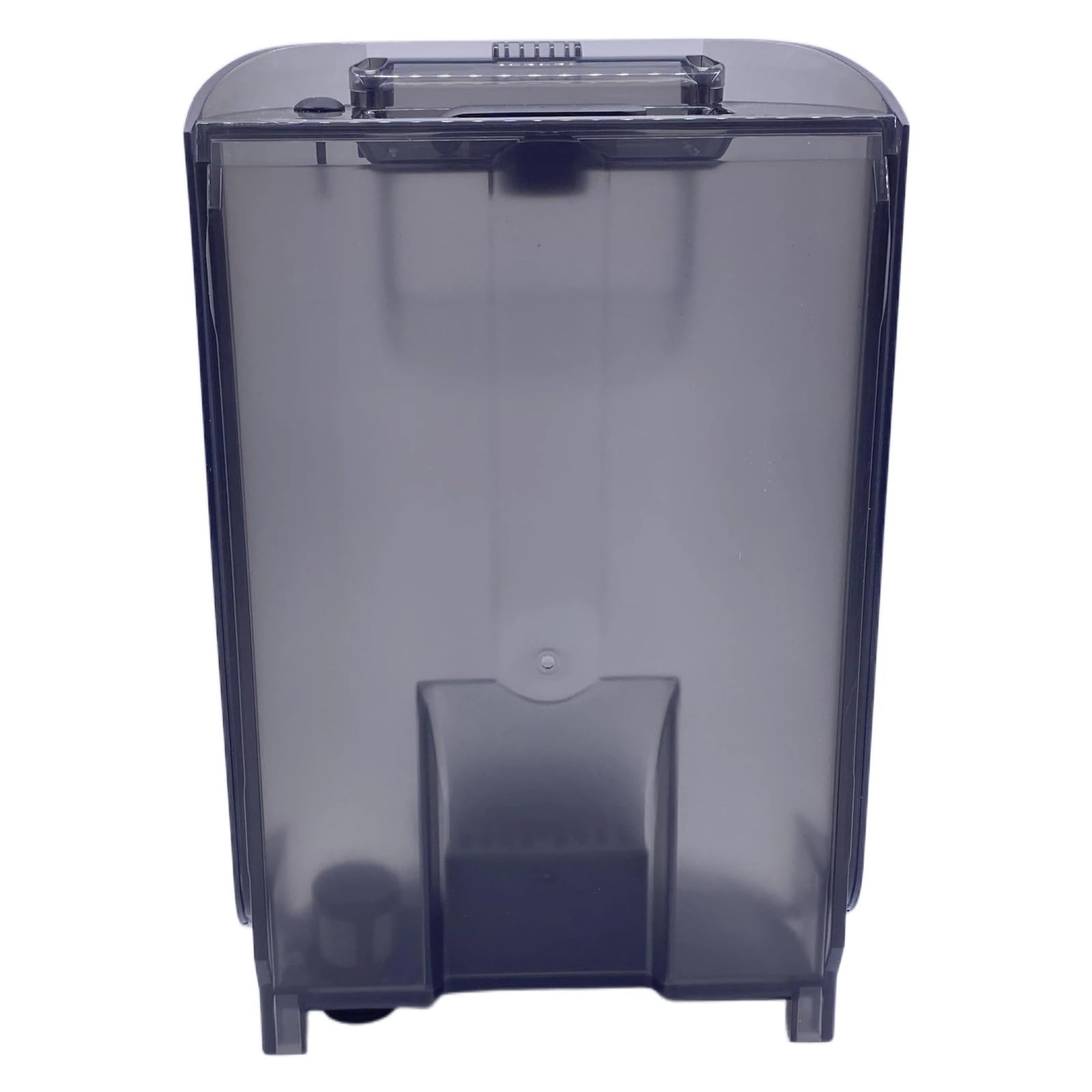 Kompatibel for Dreame, H14 / H14PRO H14Dual Ersatz-Wassertank for Kabellosen Bodenreiniger, Nass- Und Trockenbehälter