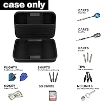 61YKzjbx9OL._AC_UY200_.jpg 61YKzjbx9OL._AC_UY200_.jpg