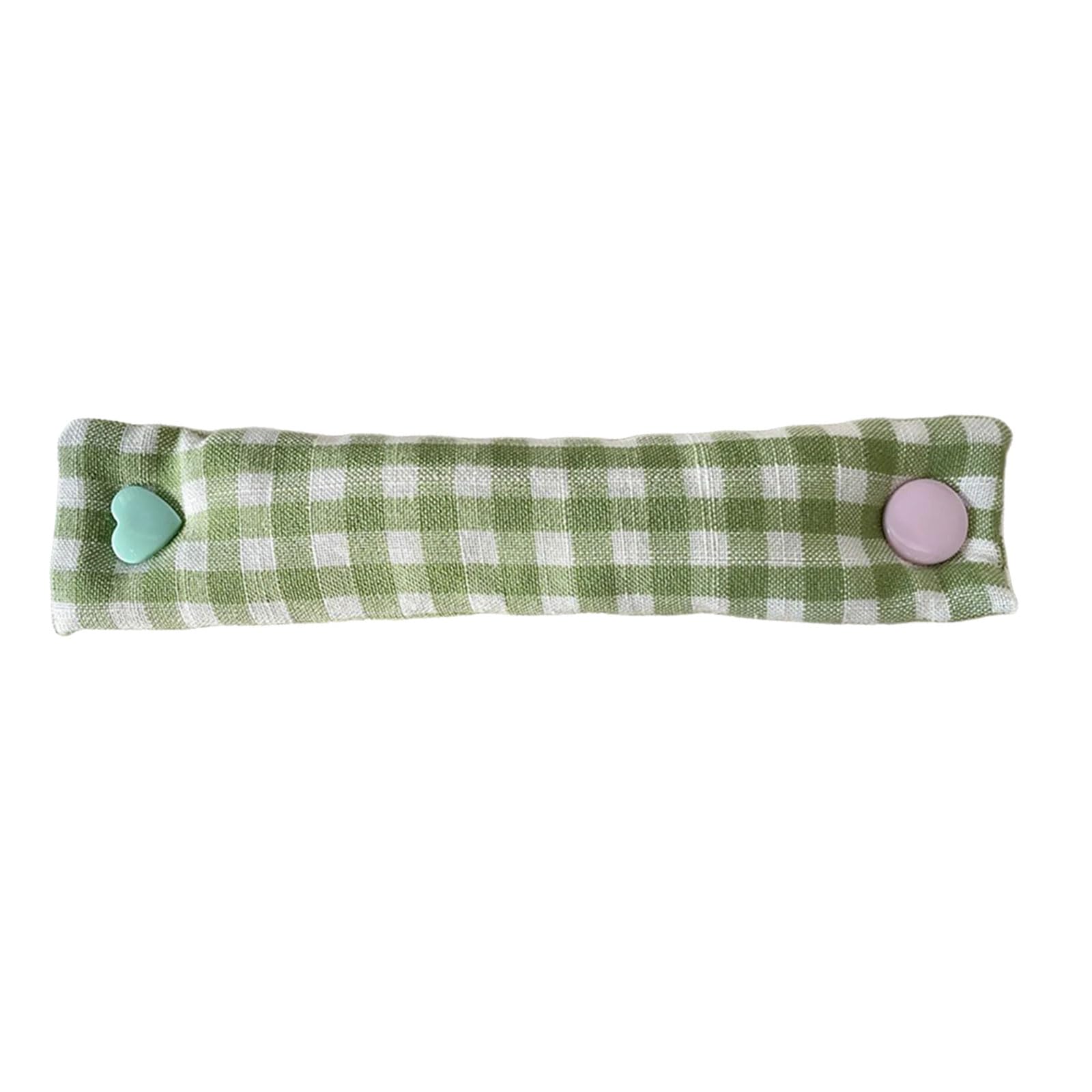 Patterned Cable Ties Efficient Cord Management Holders for Techs Gadgets Mess Cloth Accessory Multipurpose Cord Keeper