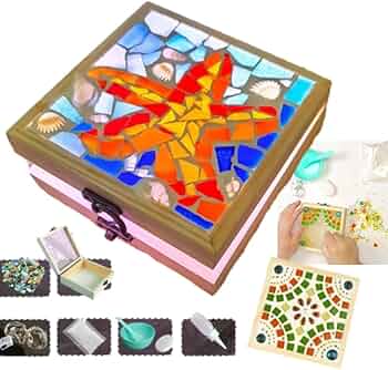 61YKztSwKiL._AC_UF350,