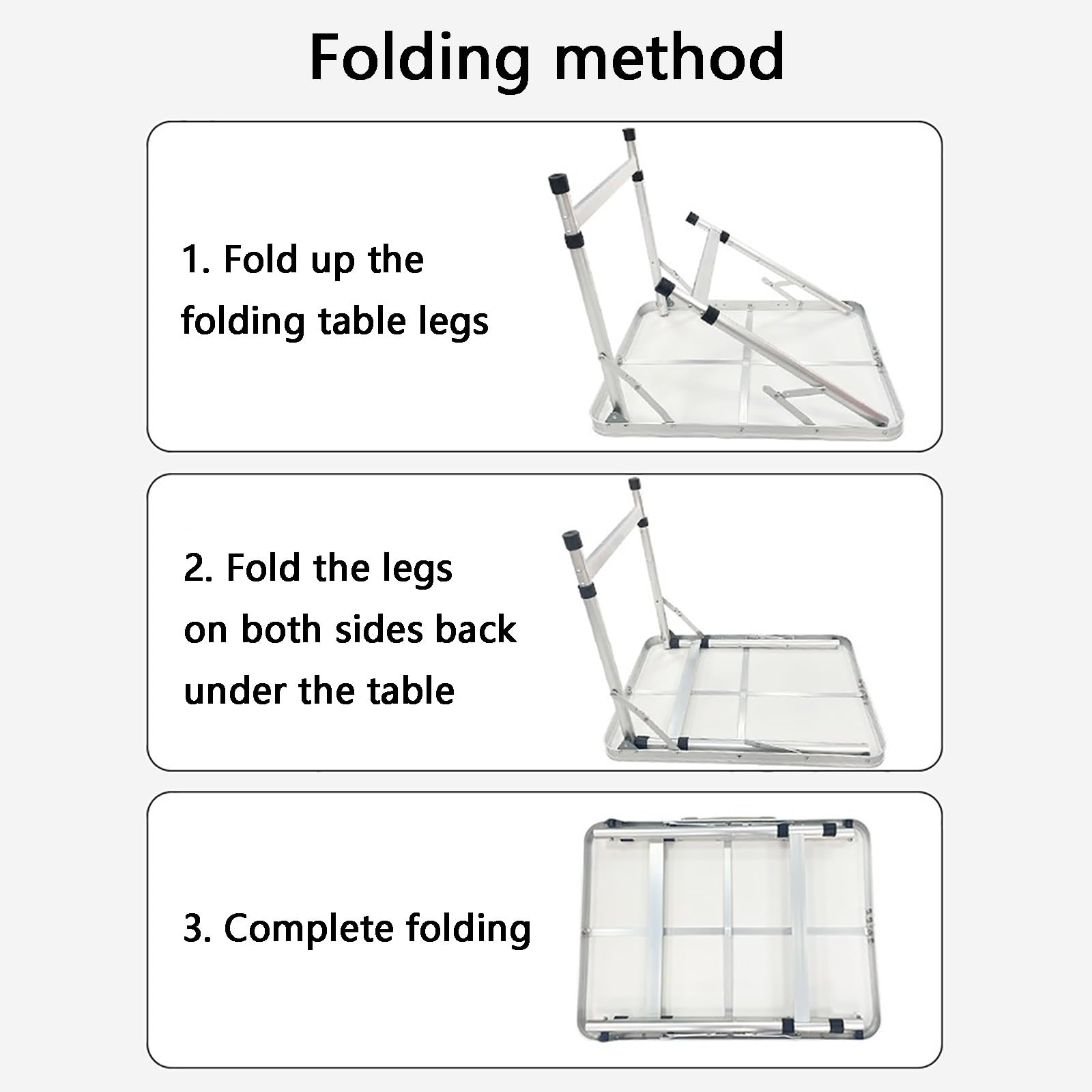 Pizarra Magnética para Entrenamiento de Balonmano, Mesa Táctica Plegable y Portátil, Grabable y Borrable, Altura Ajustable, Ideal para Enseñanza y Entrenamiento