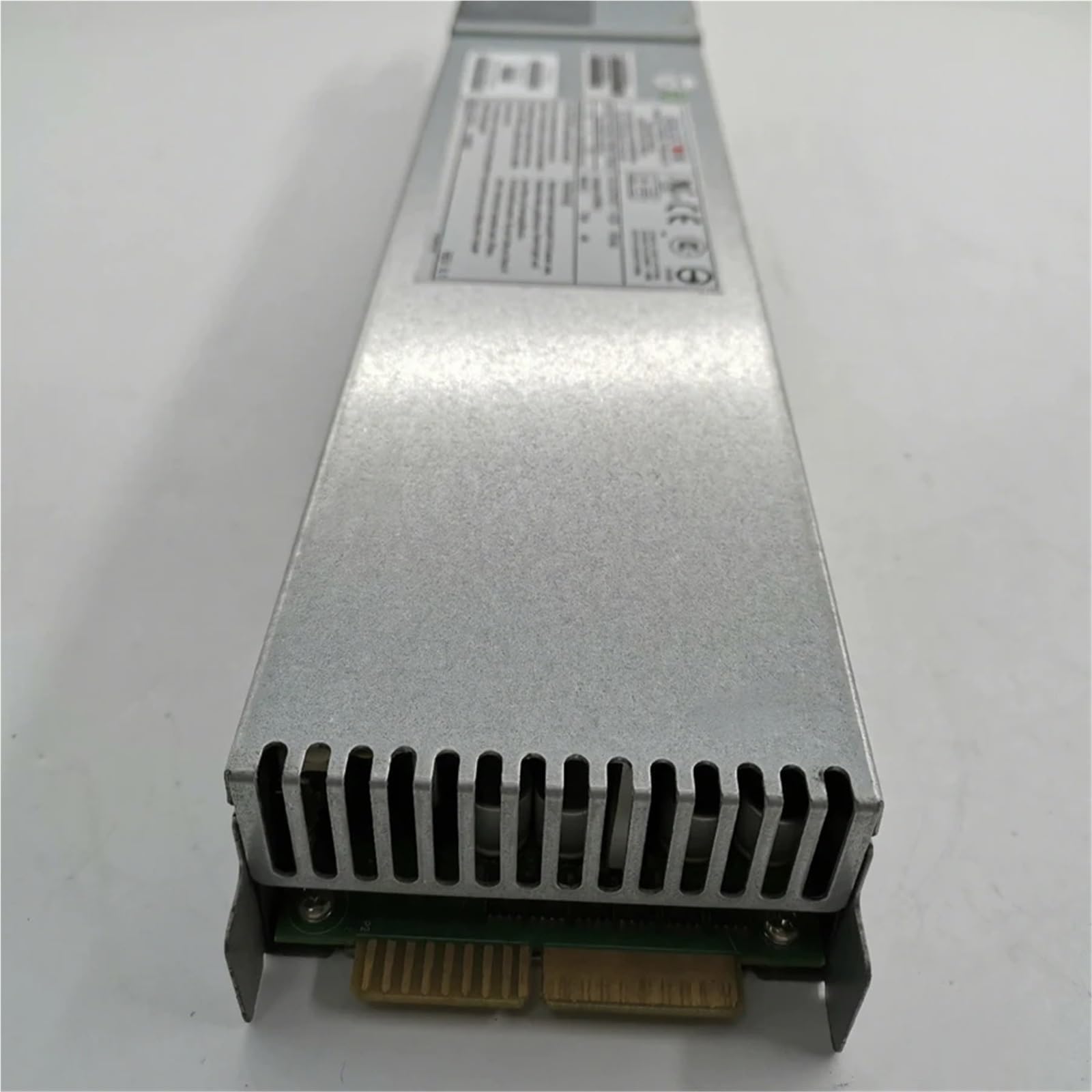 PWS-902-1R 900W 1U Unidad de Fuente de alimentación redundante Fuente de alimentación del Servidor