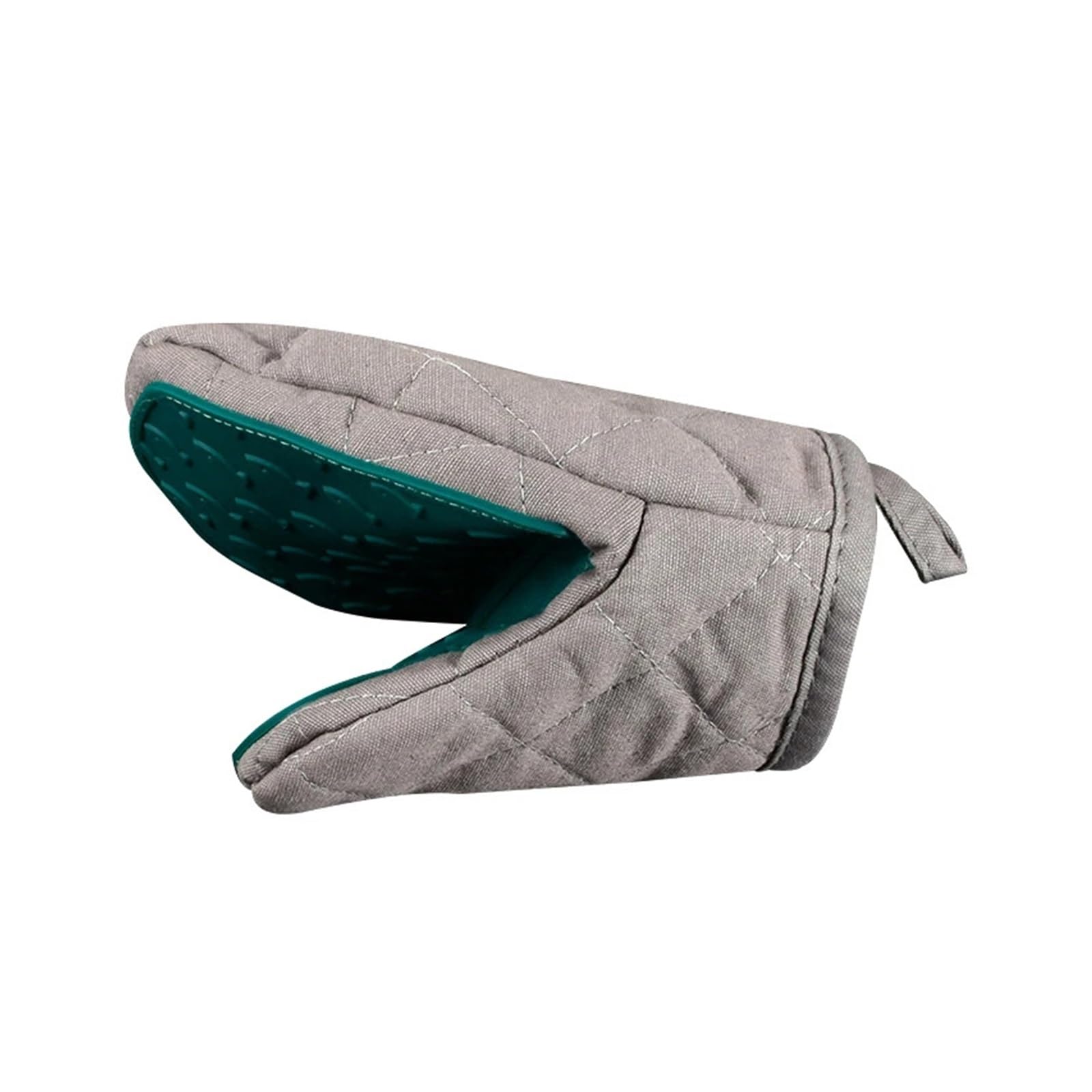 MRKU Baking Mitts Cooking oven gloves Compatible For 2pcs Anti-scalding Potholder Kitchen Tray Dish Bowl Holder Hand Clip
