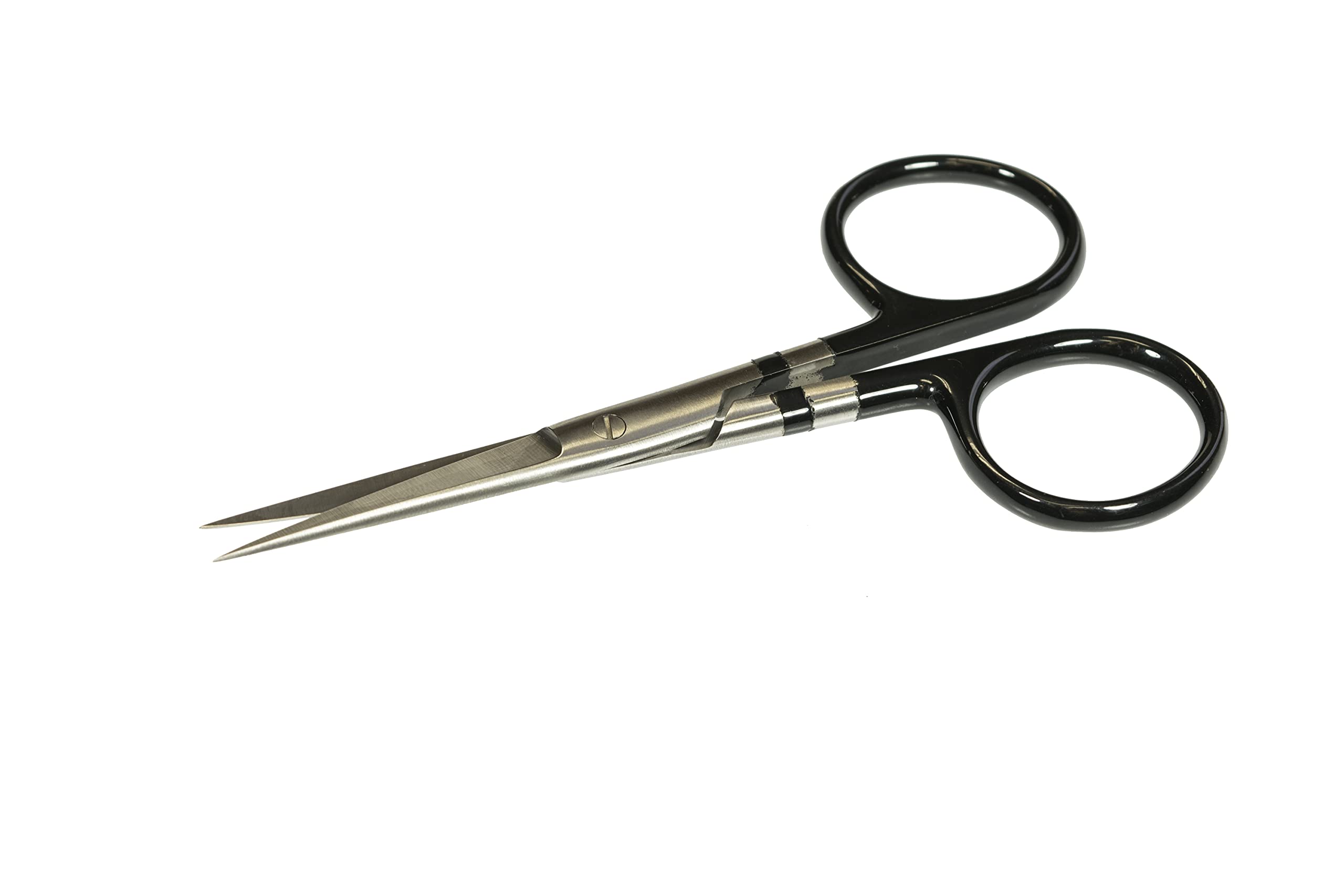 Coldwater Fly Fishing - 5