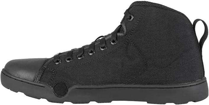 Altama Unisex-Adult Maritime Assault Mid