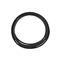 Vista 8 de B47 Replacement Belt for Troy Bilt Aramid Drive Belt