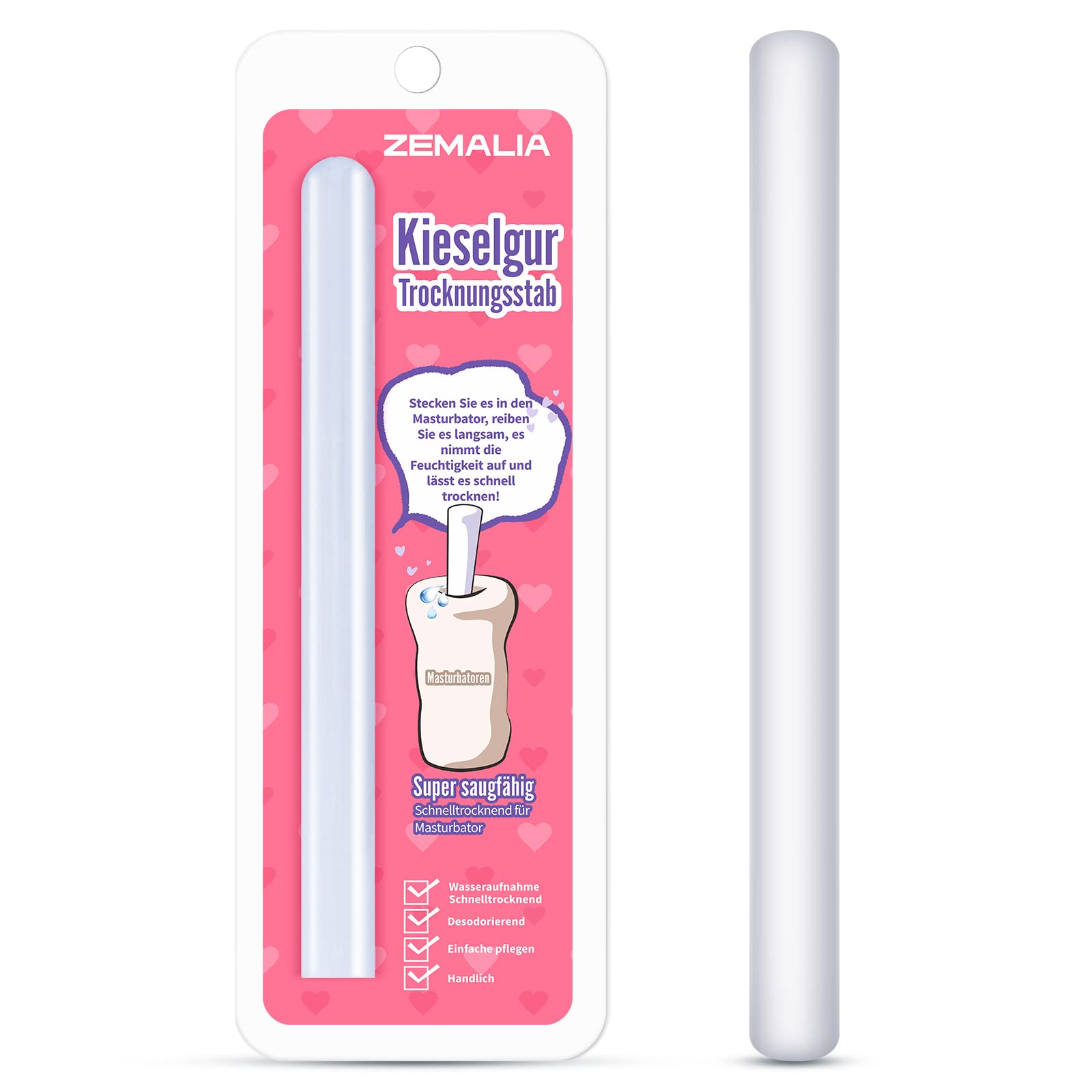 Dahshatli pornografik tasvirlar Voyaga etgan ayollar oyoqlari va oyoqlari porno video