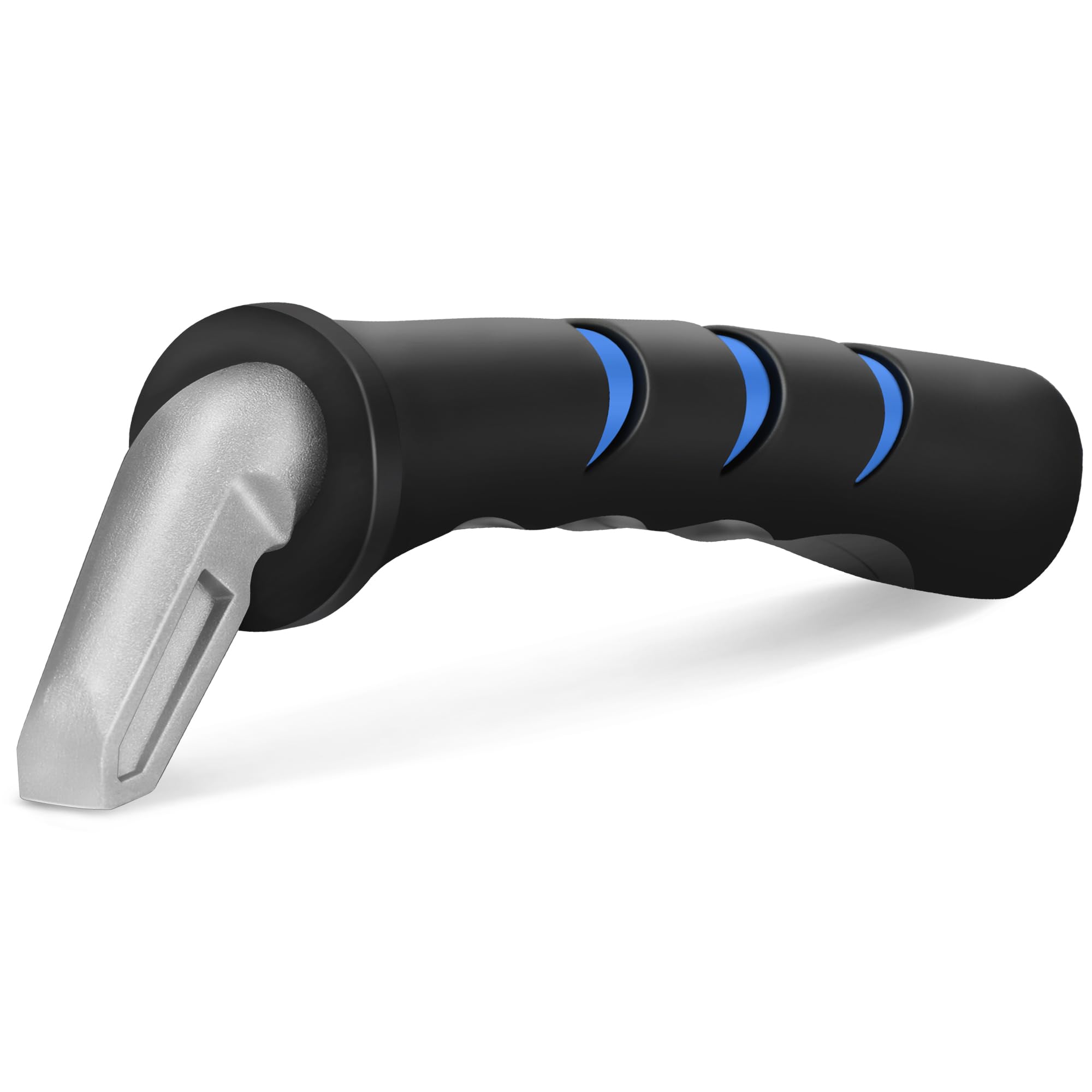 洋楽 o.t.a. - MORE THAN I CAN HANDLE Amazon.com: Milifox Car Door Handle for Elderly Car Handle Assist