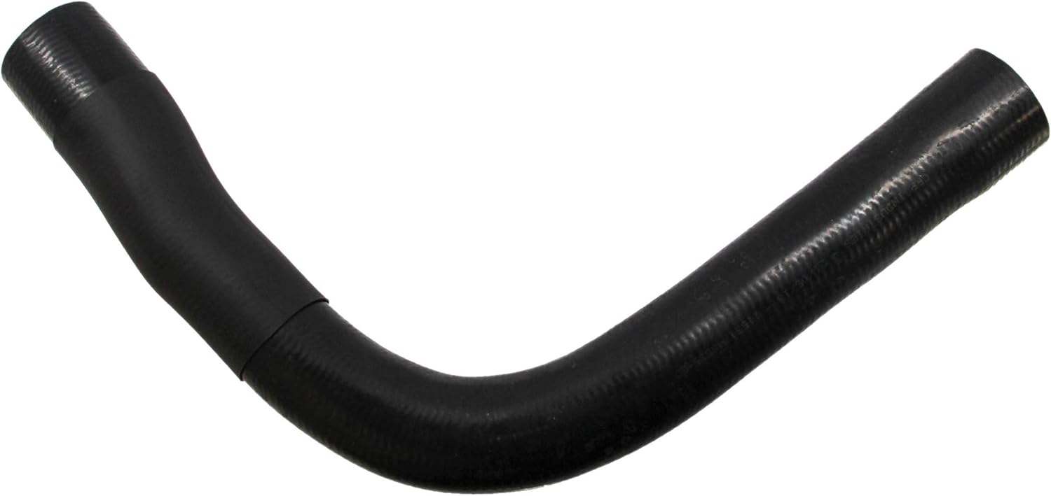 Rein CHR0059R Radiator Hose