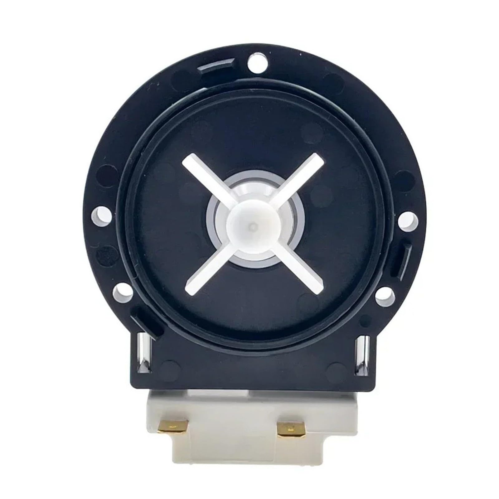 Bomba Desagüe Lavadora Compatible con LG BPX2-92L BPX2-93L BPX2-94L