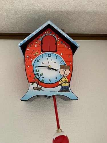 Amazon.co.jp: 【並行輸入】Mark Feldstein CKPNX Peanuts Christmas