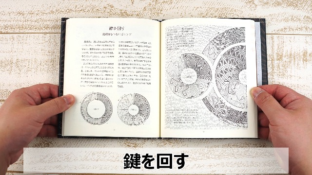 ケルト紋様の幾何学:自然のリズムを描く (アルケミスト双書) | アダム