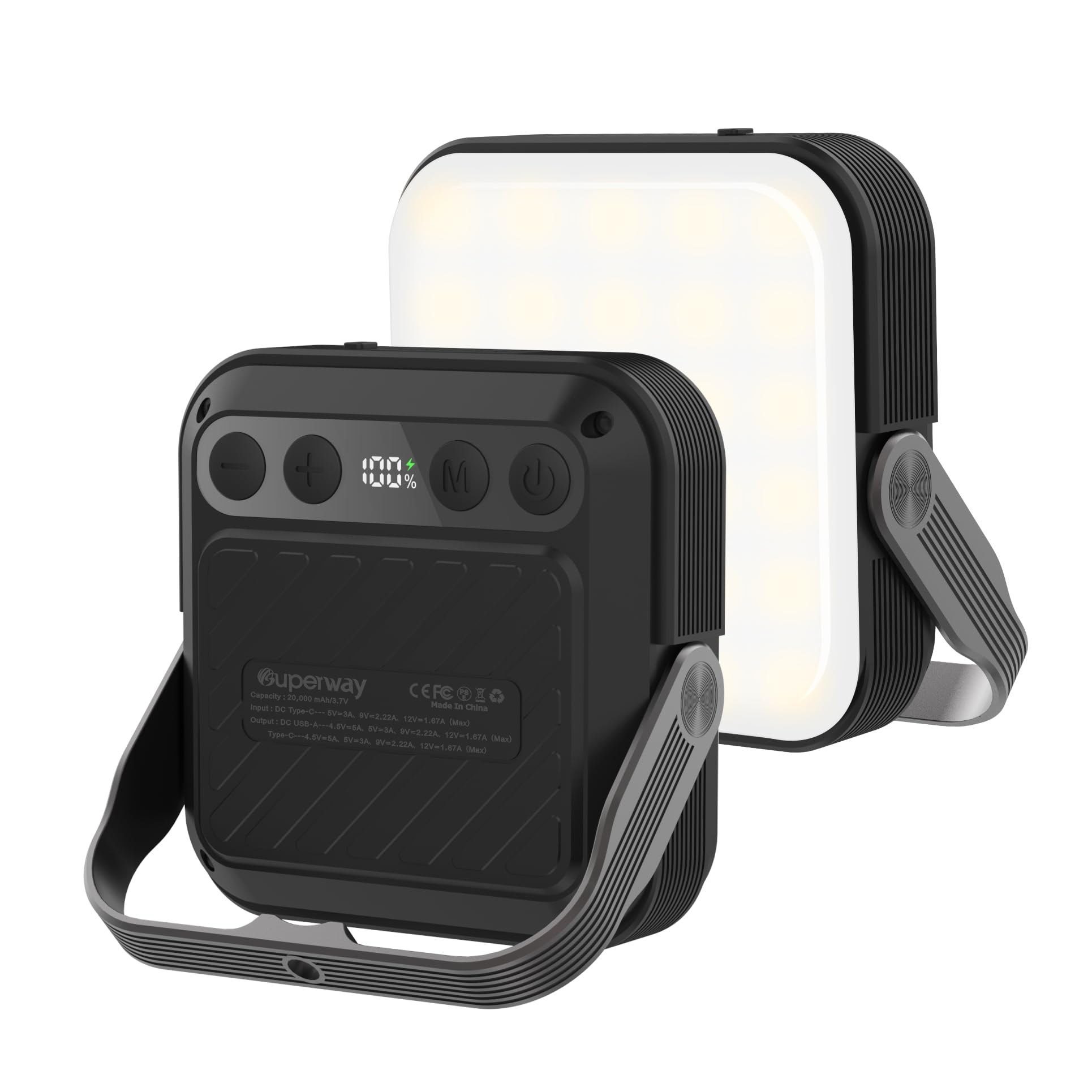 IDEE(イデー) ACT MOBILE LAMP W545 IDEE(イデー) ACT MOBILE LAMP