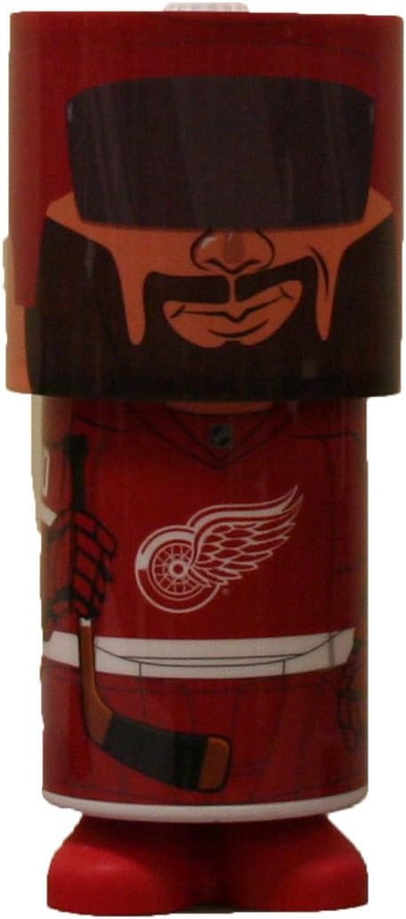 FOCO NHL Desk Lamp