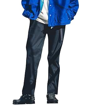 (別注)Gramicci STRETCH WEATHER アーバンリサーチ 大人が買うべきグラミチ】販売総数10万本突破。「アーバン