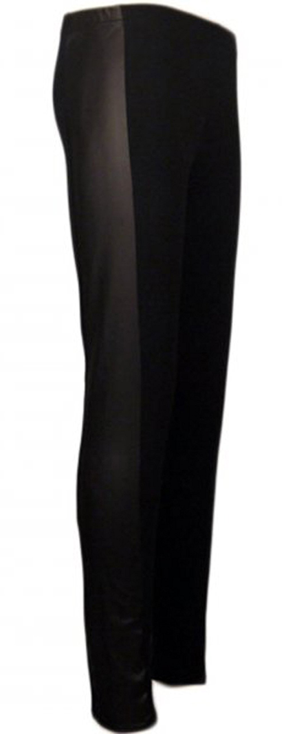 GUBA Leggings Printed Jeggings Full Length Ladies Women Stretchy Pants Skinny Trouser