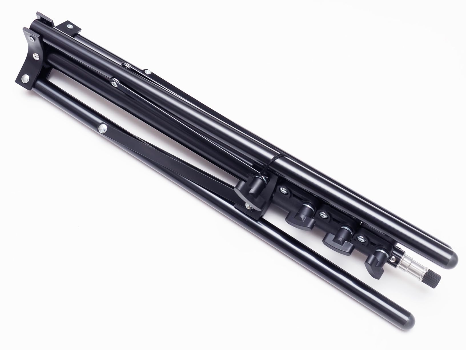 NEEWER LITETRIP LT38 155cmトラベル三脚 – NEEWER.JP