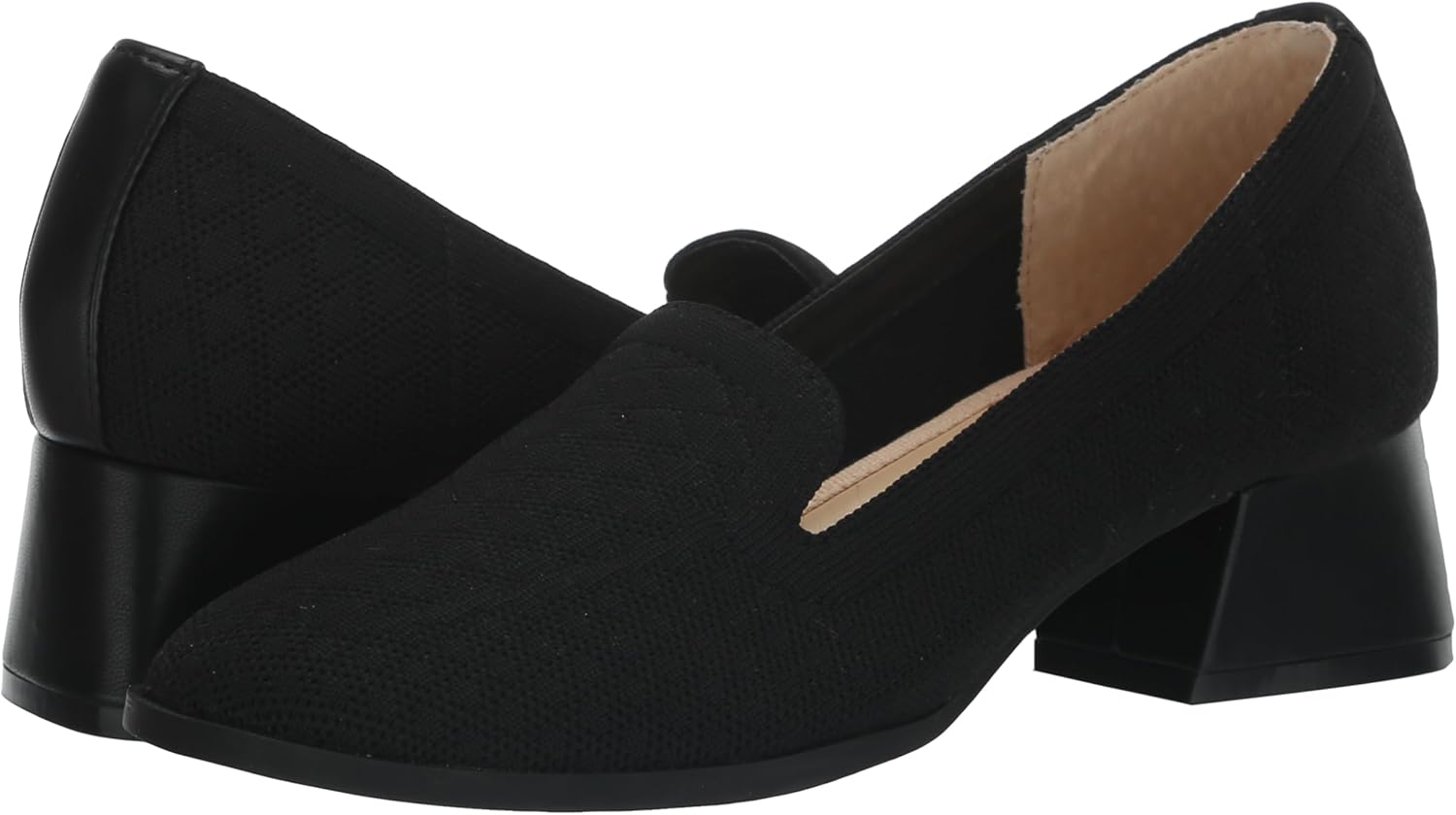 Adrienne Vittadini Womens Britt