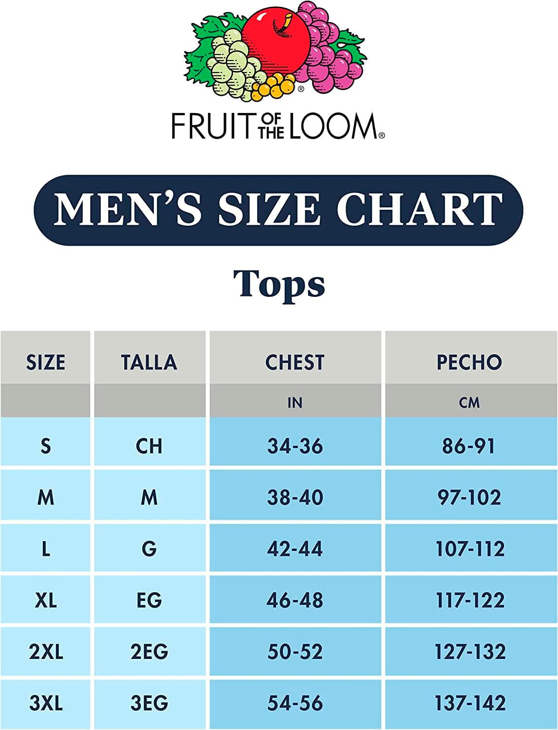 Men's Heavy Cotton HD T-Shirt with Pocket 4 Black X-Large