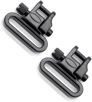 Trirock   1   300 LB    2