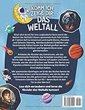 Zoom IMG-1 komm ich zeige dir das