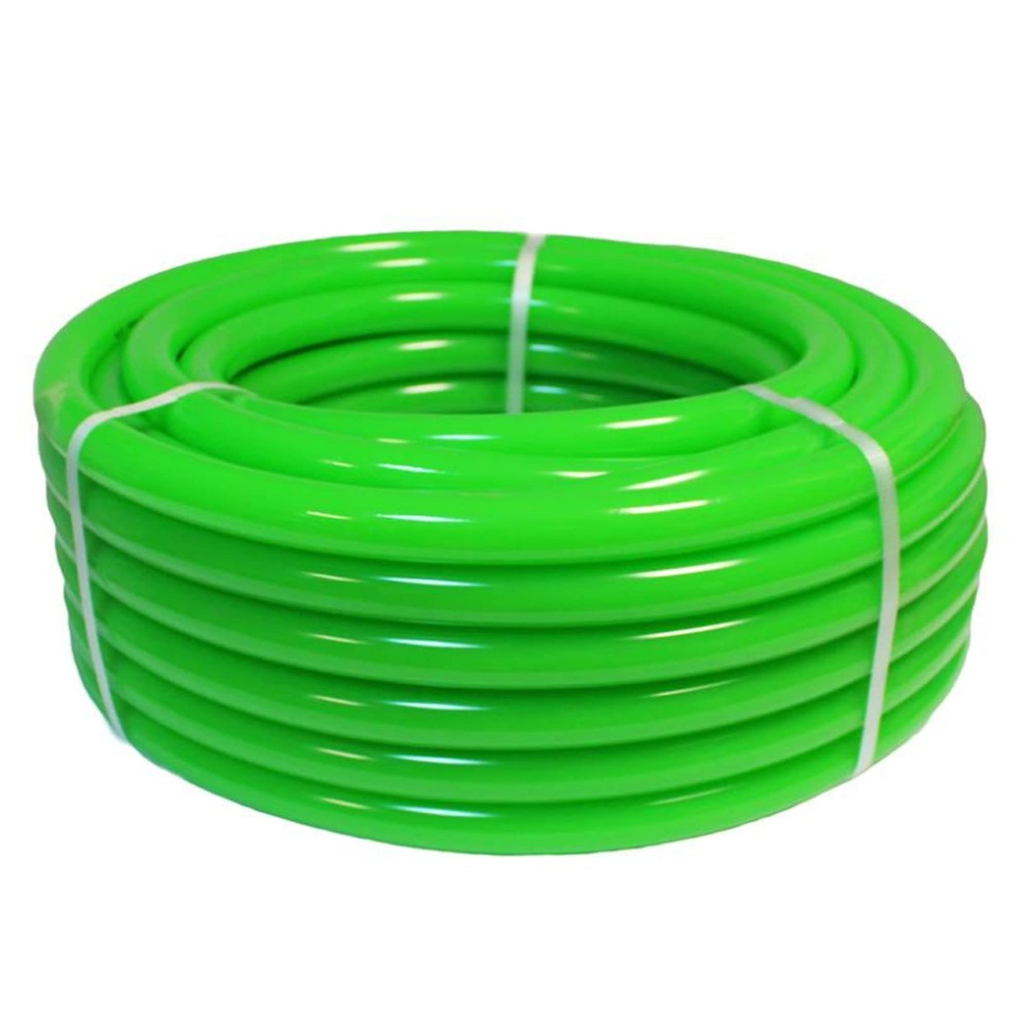 BONERVA Aqualatex Verde 25 mm x 50 MT