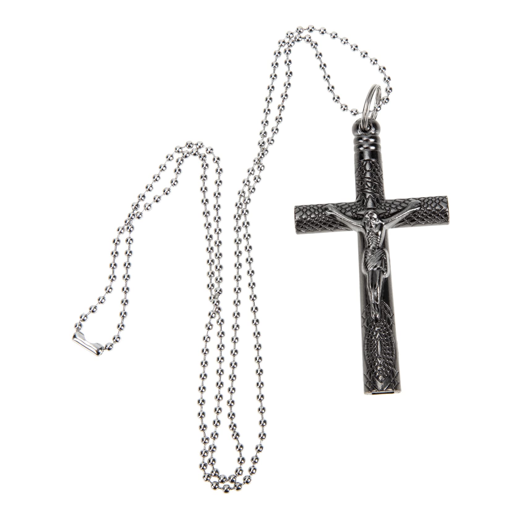 Toddmomy Percussion Drum Key Alloy Drum Adjustment Tool Cross Shape Drum Tuning Wrench for Drum Kit Accessories Durable Finish for Drummers and Musicians