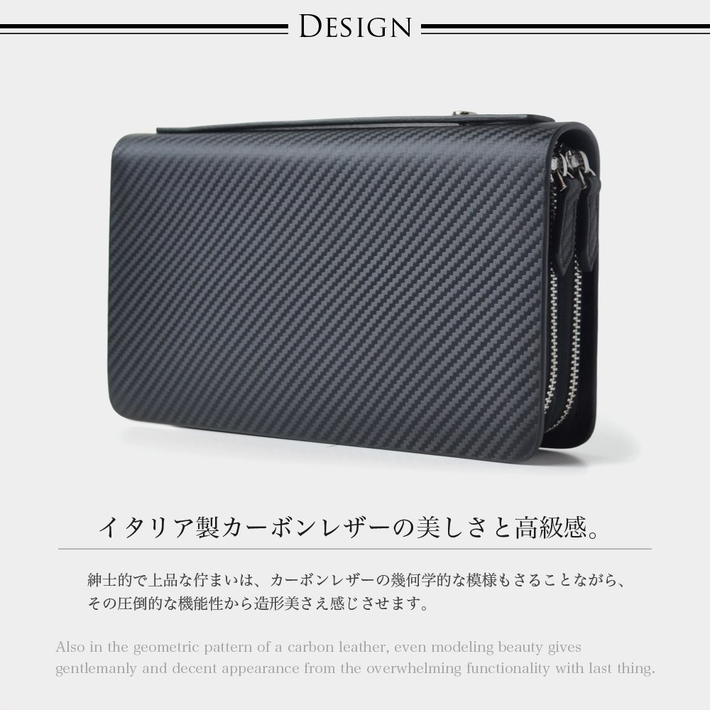 Amazon.co.jp: CORUNDUM: バッグから探す