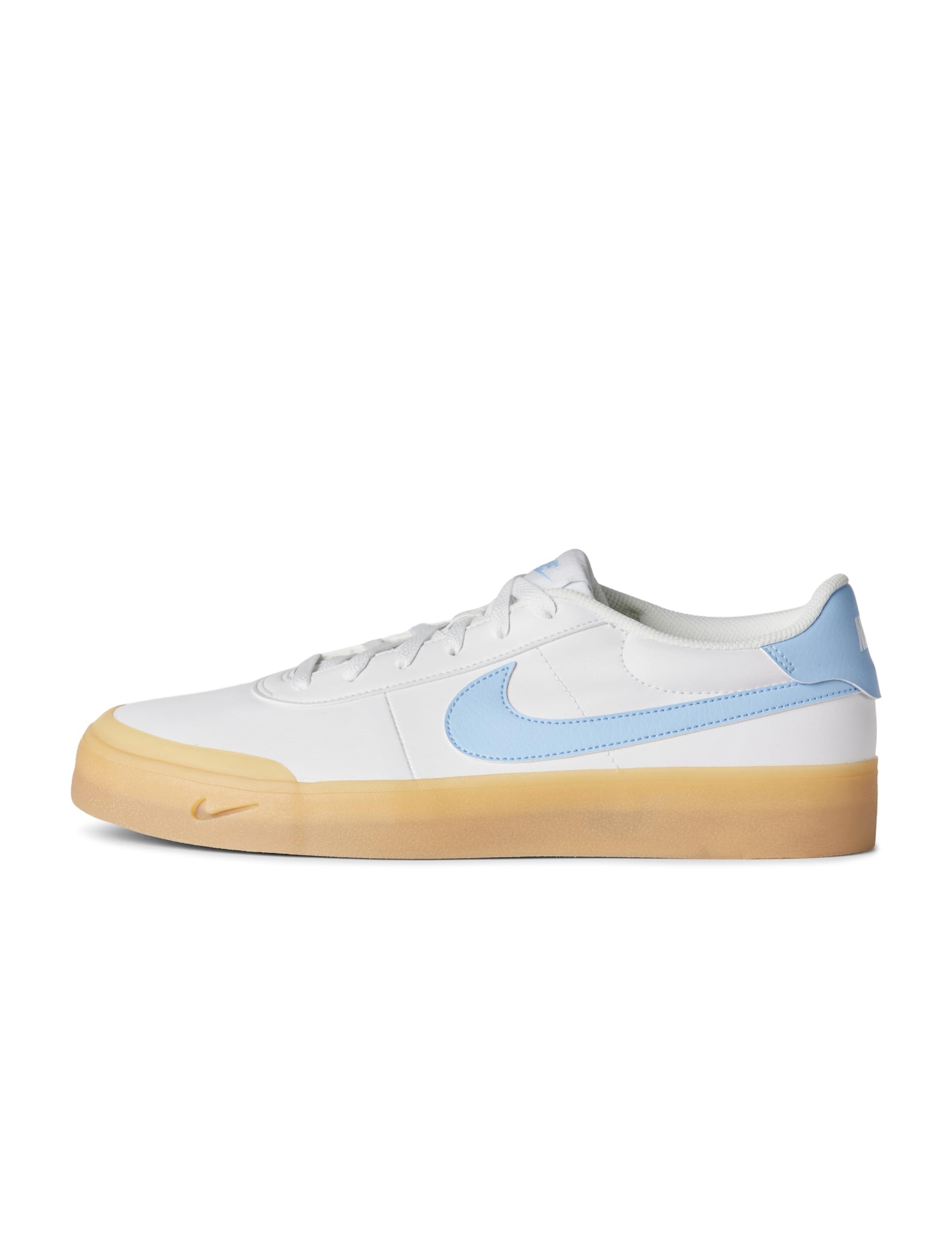 Men's Court Shot Shoes