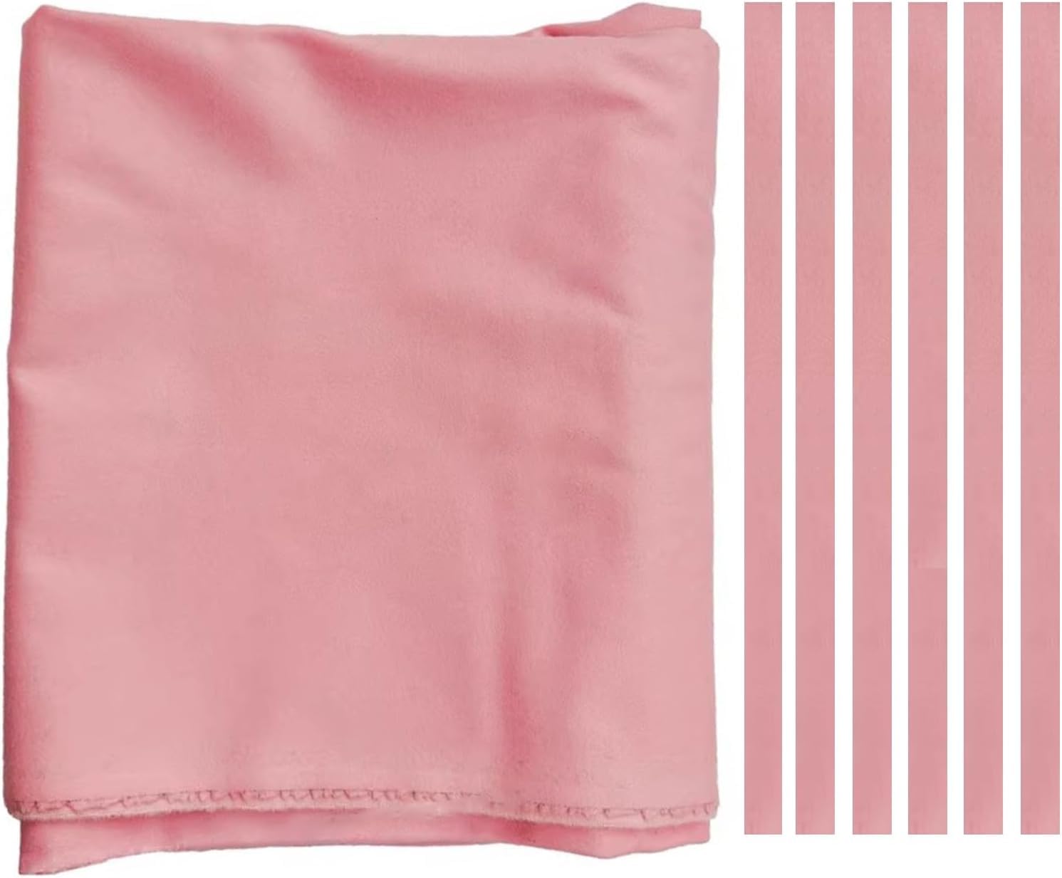 k3Mq9Rw Billiards velvet Pink Billiard Table Cloths Are Suitable For Bars, Clubs And Hotels