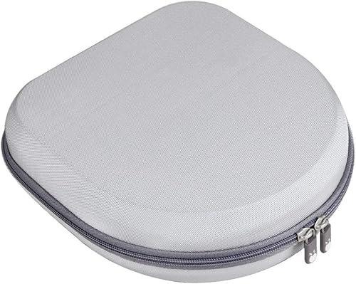 Vista 11 de Hermitshell Funda para JBL Tune 510BT / JBL Tune 720BT / JBL Tune 520BT auriculares inalámbricos intrauditivos (índigo)