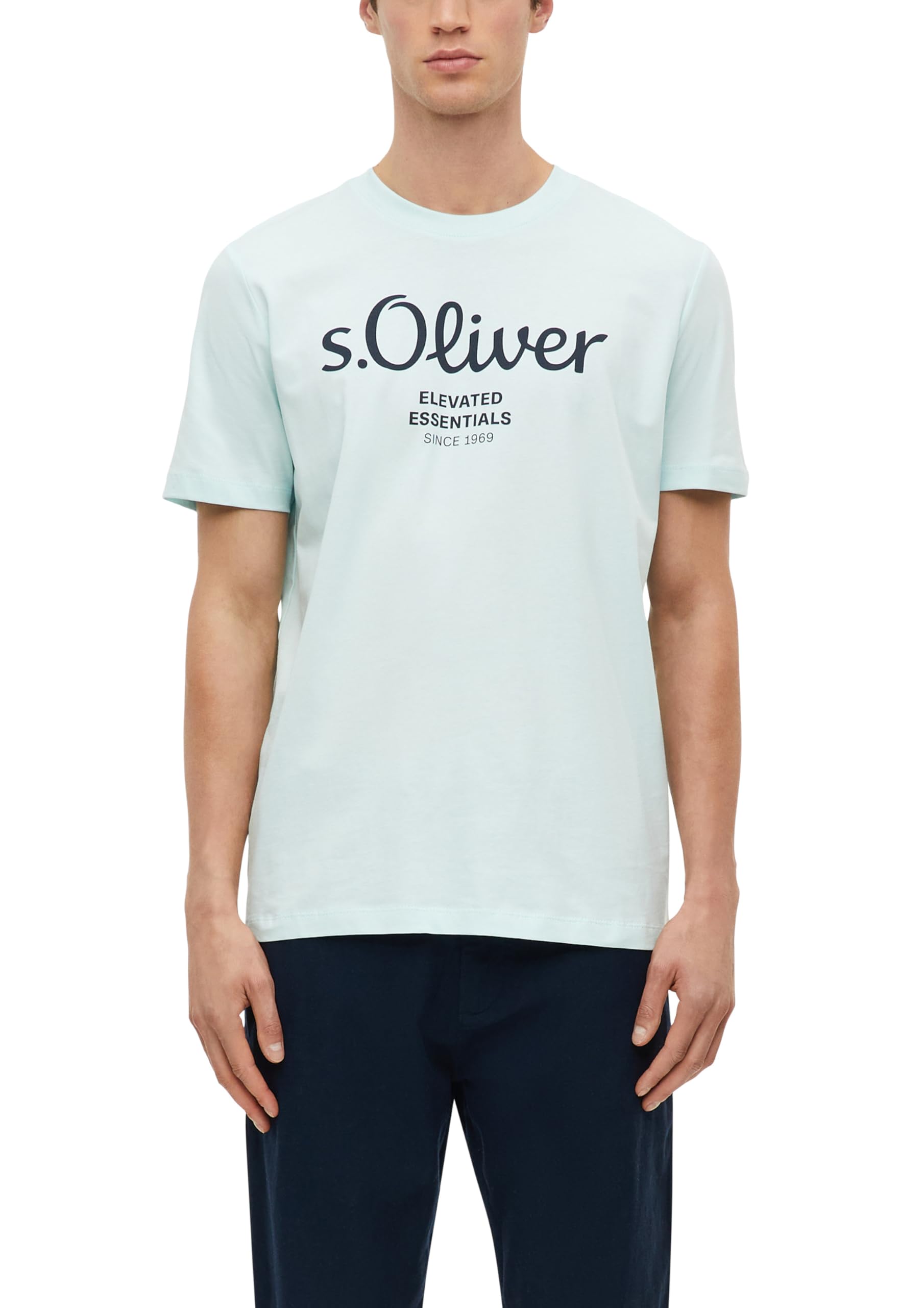 Mode von s.Oliver