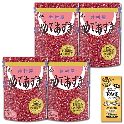 䑺 kC ł 200g (4) R[Qʂ˂X[v1Ht