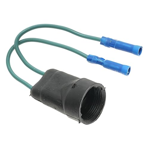 Conector de interruptor de presión de aceite de transmisión automática compatible con Chevrolet Monza 2.5L L4 1980 PC-916194