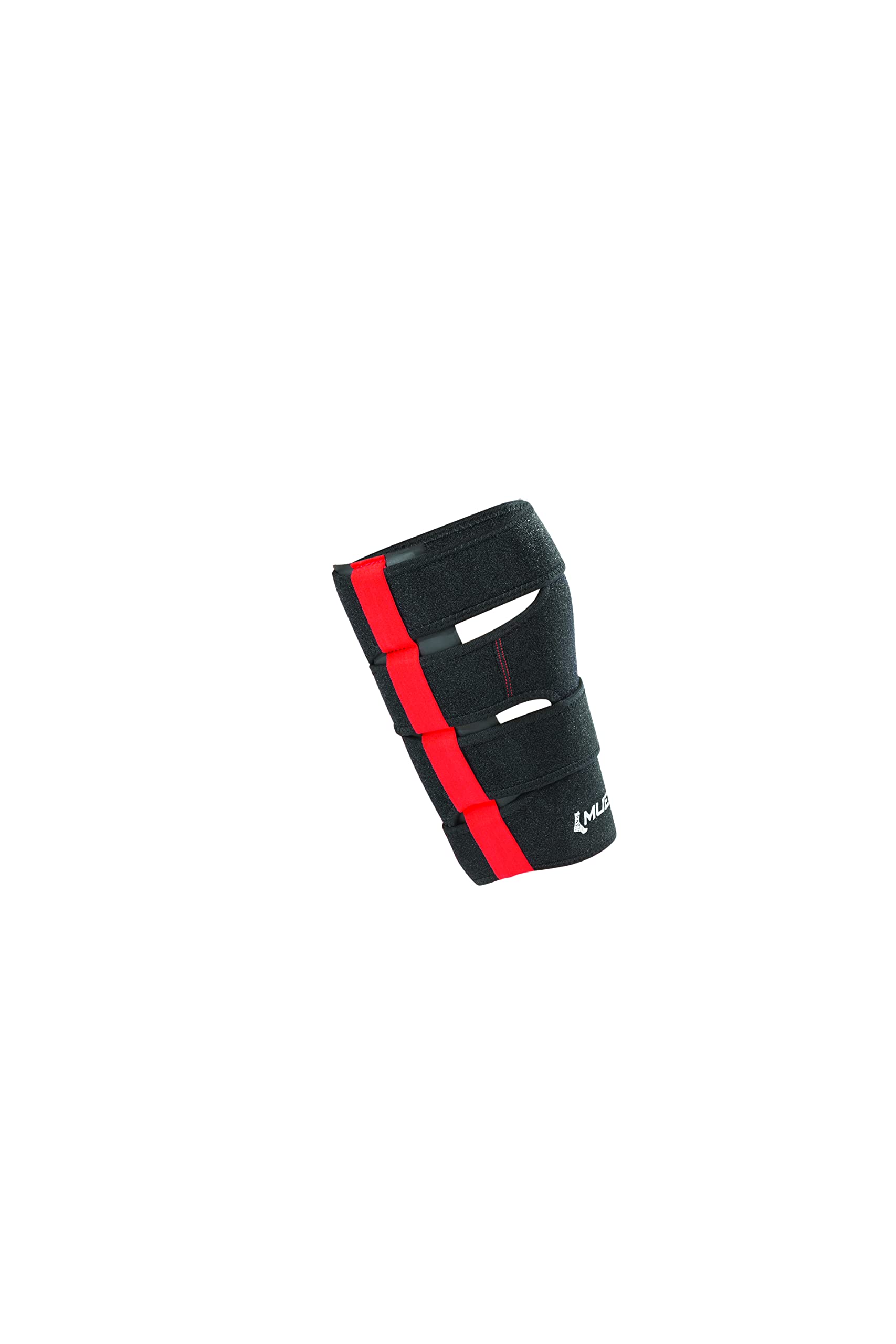 Mueller Multi-Directional Calf Wrap