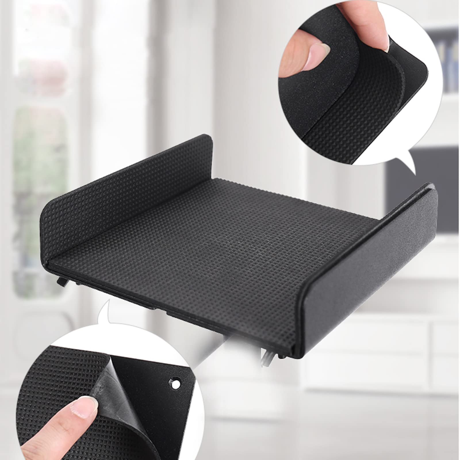 Amazon.co.jp: ブックシェルフ スピーカー スタンド 壁掛けスピーカー