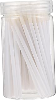 100 pinceles aplicadores de brillo de labios ...