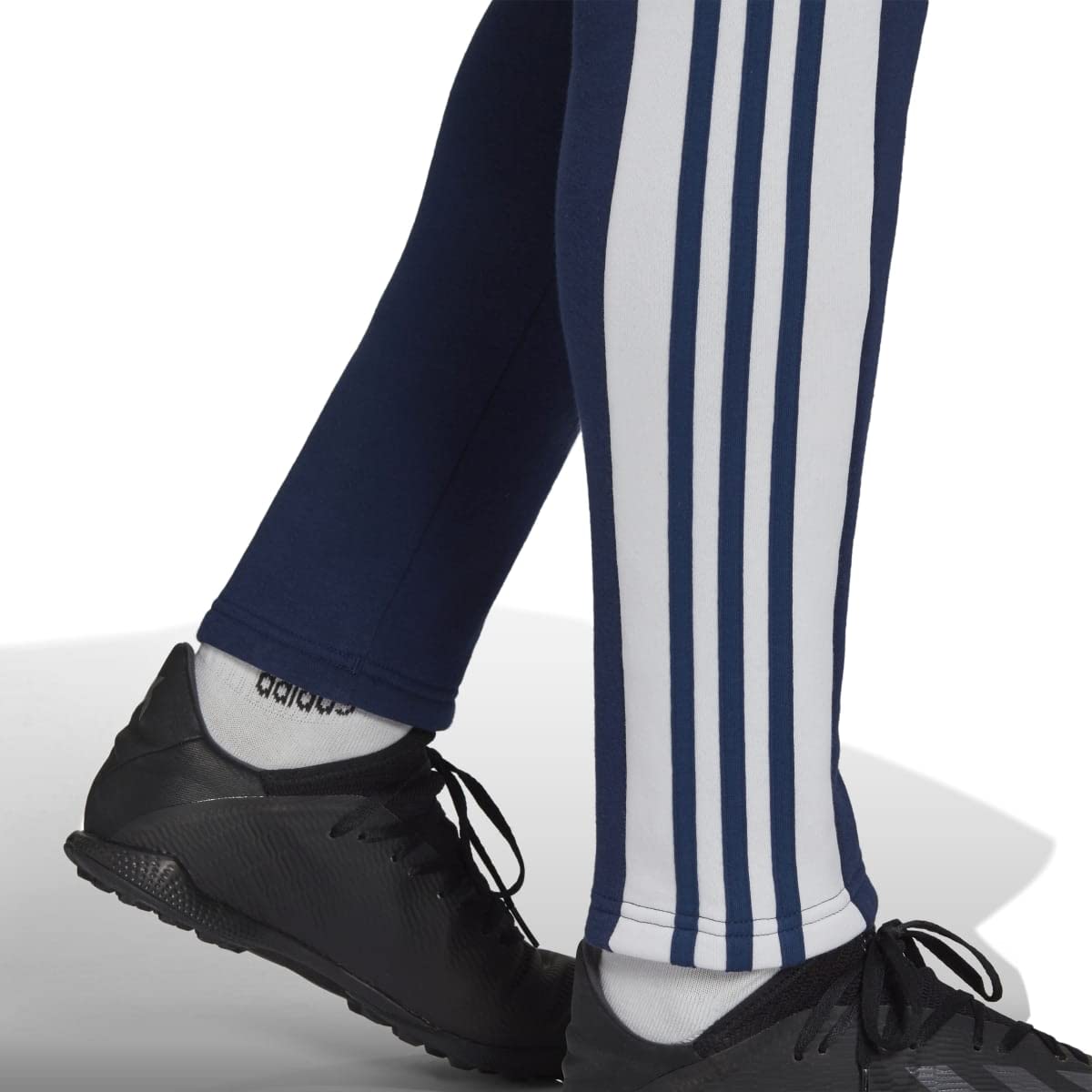 Adidas - Squadra 21 Pants, Pantaloni Sportivi Uomo