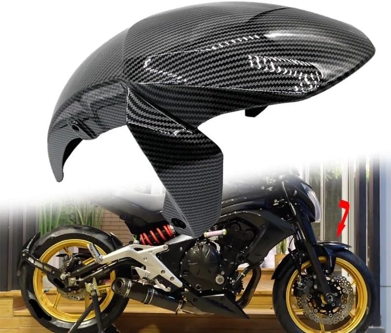 極美品‼️Kamui xp-03 ドライバー ⭐︎値下げ交渉可能⭐︎ 道具に