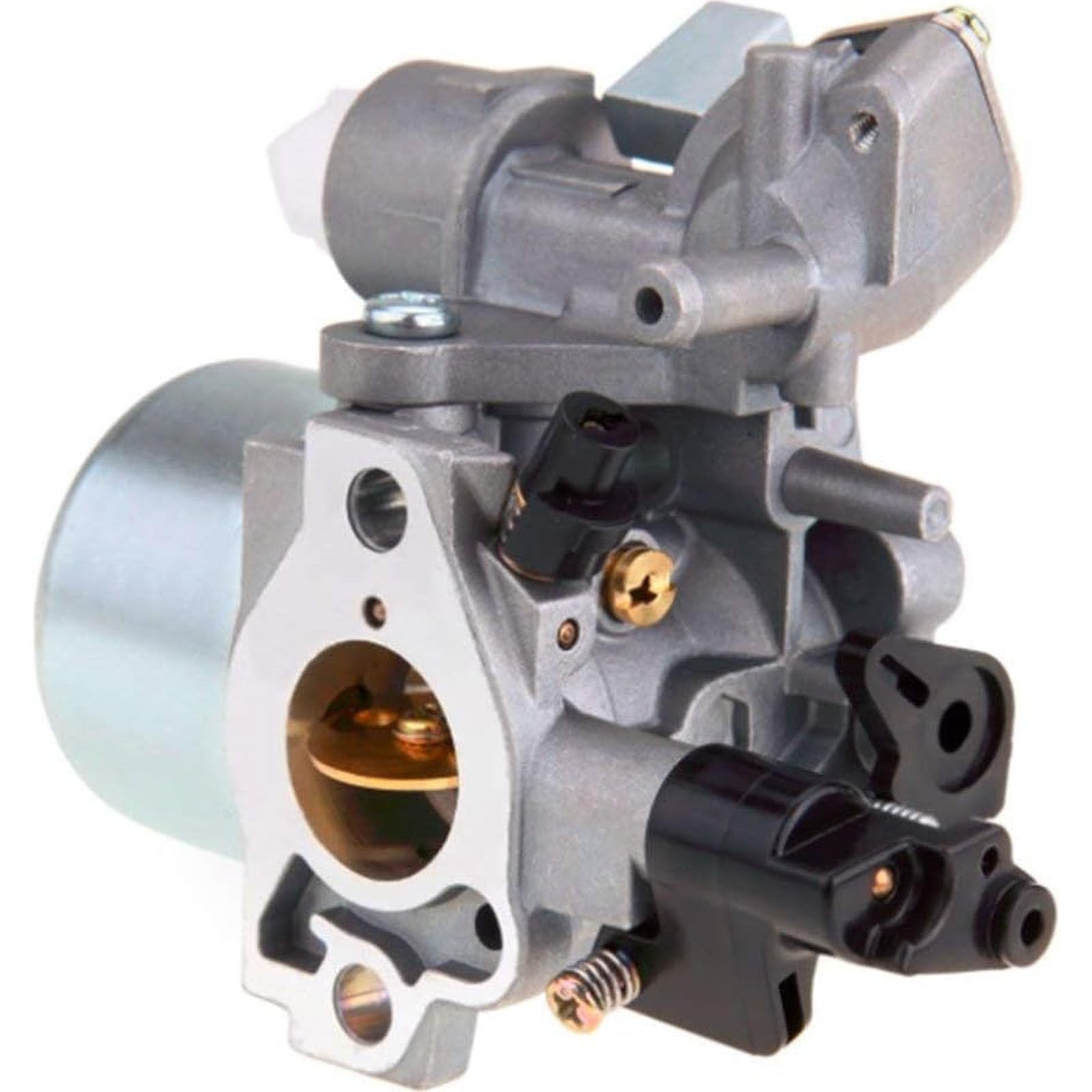 Compatible avec kit de carburateur pour moteur Subaru SP170 EX17 6HP EX13 EX130 3000 PSI Rigid Engine Cam - Remplace 277-62301-60 20A-62361-00 277-62301-10 277-62301-50 277-62301-30