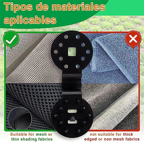 El mejor review de Malla sombra precio Top diez. 21 El mejor review de Malla sombra precio Top diez. 21