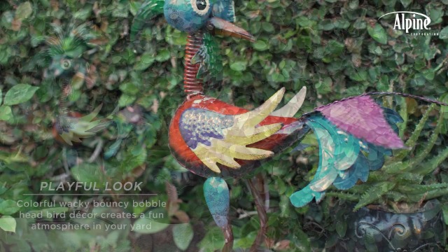 Amazon.com : Alpine Corporation - 19