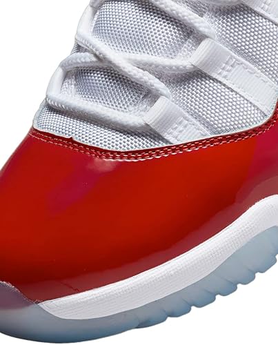 Miniatura 9 de Jordan 11 Retro Cool Grey 2021 - Baloncesto para hombre CT8012-005